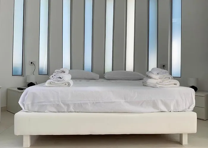 アパートホテル Maris