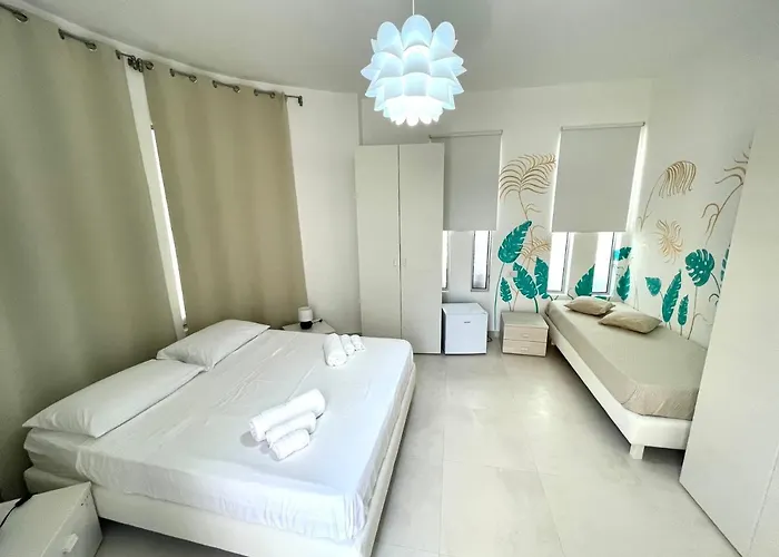 Maris アグローポリ