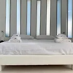 Апарт-отель Maris
