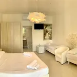 Aparthotel Maris 4*