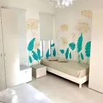 Maris 4* Агрополи