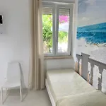 Maris 4*