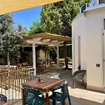 Maris 4* Агрополи