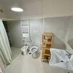 Maris Апарт-отель 4*
