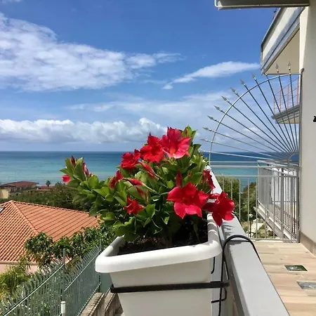 Maris * Agropoli
