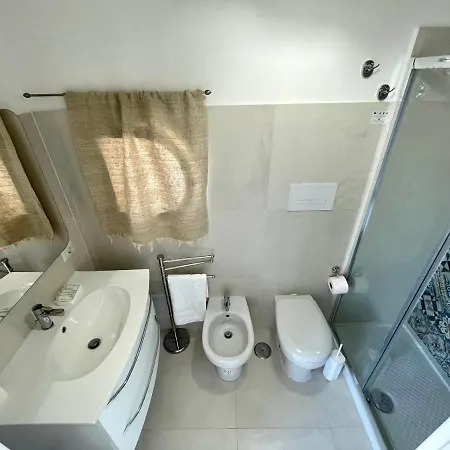 Maris Aparthotel